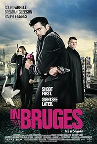 Primary photo for In Bruges