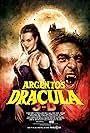 Dracula 3D (2012)