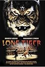 Lone Tiger (1996)