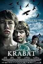 Krabat