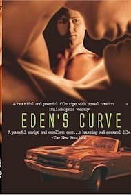 Eden's Curve (2003)