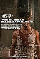 The Russian Sleep Experiment