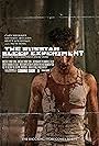 The Russian Sleep Experiment (2015)