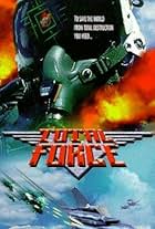 Total Force