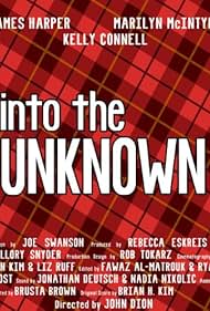 Into the Unknown (2009)