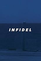 Infidel