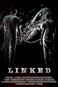 Linked (2013)