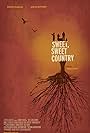 Sweet, Sweet Country (2013)