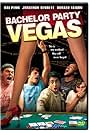 Vegas, Baby (2006)