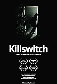 Primary photo for Killswitch