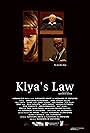 Klya's Law (2009)