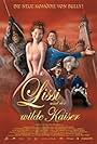 Lissi und der wilde Kaiser (2007)