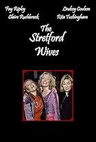 The Stretford Wives