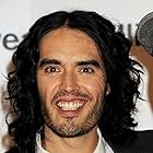 Russell Brand