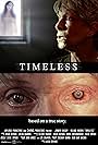 Timeless (2011)