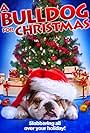 A Bulldog for Christmas (2013)