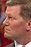 John Laurinaitis's primary photo