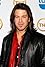 Christian Kane's primary photo