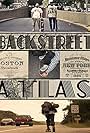 Backstreet Atlas (2013)