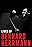 Lives of Bernard Herrmann