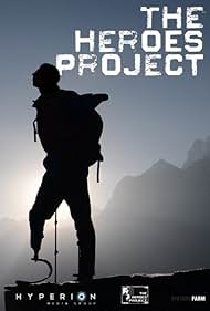 The Heroes Project