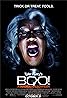 Boo! A Madea Halloween (2016) Poster