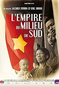 L'empire du milieu du sud (2002)