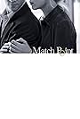 Match Point (2005)