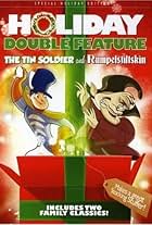 The Tin Soldier