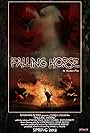 Falling Horse (2012)