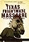 Texas Frightmare Massacre's primary photo