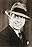 Carlos Gardel's primary photo