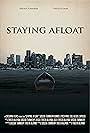 Staying Afloat (2013)