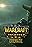 Warcraft III: Reforged