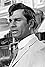 George Maharis's primary photo