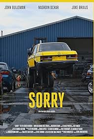 Sorry (2012)