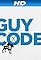 Guy Code's primary photo