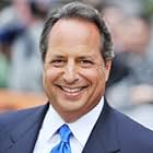 Jon Lovitz