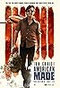 American Made (2017) Poster