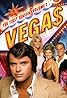 Vega$ (TV Series 1978–1981) Poster