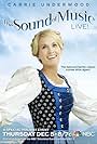 The Sound of Music Live!