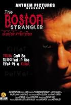 The Boston Strangler