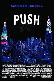 Push (2004)