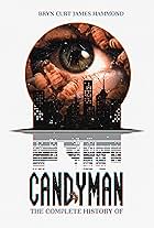 The Complete History of Candyman