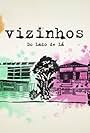 Vizinhos (2015)