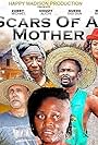 Gigi Gent, Prince Uche Okafor, Patience Ozokwor, Zubby Michael, Chizzy Alichi, and Matildah Muchindu in Scars of A Mother (2020)