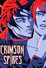 Crimson Spires (2020)