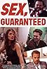 Sex Guaranteed (2017) Poster