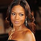 Naomie Harris