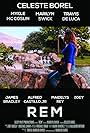 Rem (2015)